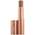 Masam Magic Finish Contour Stick