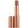 Masam Magic Finish Contour Stick