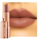 Masam Magic Finish Satin Lippenstift