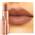 Masam Magic Finish Satin Lippenstift