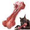 Masbrill Robustes Hundespielzeug