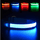 Masbrill TZ5200U-BL