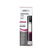 Mascara Med Duo Primer & XL Volume