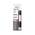 Mascara Med Duo Primer & XL Volume