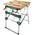 Bosch PWB 600