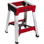 Einhell 4310620