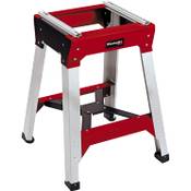 Einhell 4310620
