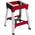 Einhell 4310620