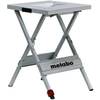 Metabo 6.31317.00 Maschinenständer UMS