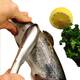 MASCHOTA Fischschuppenschaber Vergleich