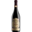 Masi Costasera Amarone Classico