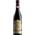 Masi Costasera Amarone Classico