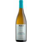Masi Lunatio Lugana DOC