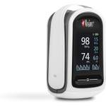 MASIMO MightySat 9901-B