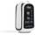 MASIMO MightySat 9901-B