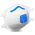 VEVOX FFP3-Masken 9980V mit Ventil