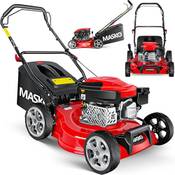 Masko 14130-23488-1 Vergleich