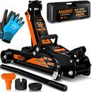 Masko ‎24441