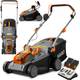 Masko ECO-X10 Vergleich