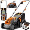 Masko ECO-X10