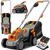 Masko ECO-X10 Vergleich