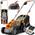 Masko ECO-X10