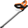 Masko Heckenschere 60 cm