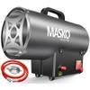 Masko M-G 150
