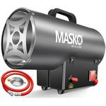 Masko M-G 150