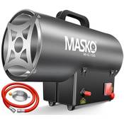 Masko M-G 150