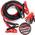 Masko MK13932