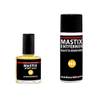 Maskworld Hautkleber