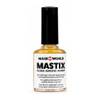 Maskworld Mastix Hautkleber