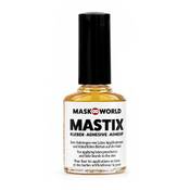 Maskworld Mastix Hautkleber