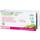 Masmi Natural Cotton Slipeinlagen