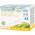 Masmi Natural Cotton Bio Tampons