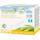 Masmi Natural Cotton Bio Tampons