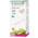MASMI NATURAL COTTON Bio Tampons