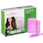 Masmi Tampons mit Re-Use Applikator