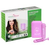 Masmi Tampons mit Re-Use Applikator