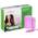 Masmi Tampons mit Re-Use Applikator