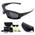 Maso Sport-Sonnenbrille