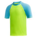 Masocio Kinder UV Badeshirt