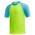 Masocio Kinder UV Badeshirt