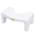 Mass Dynamic Toilettenhocker