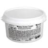 Massa Ticino Rollfondant Bride White