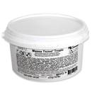 Massa Ticino Rollfondant Bride White