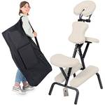 Massage-Expert P1055