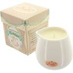 Badefee Massagekerze MF