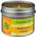 Greenwood Natur Massagekerze Orange